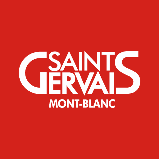 Saint-Gervais Mont-Blanc