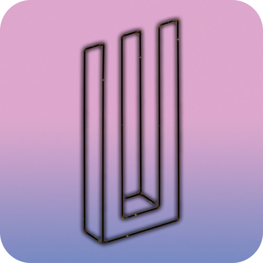 P-MORE: App for Paramore