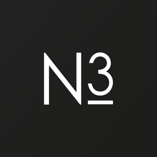 N3 - Tickets