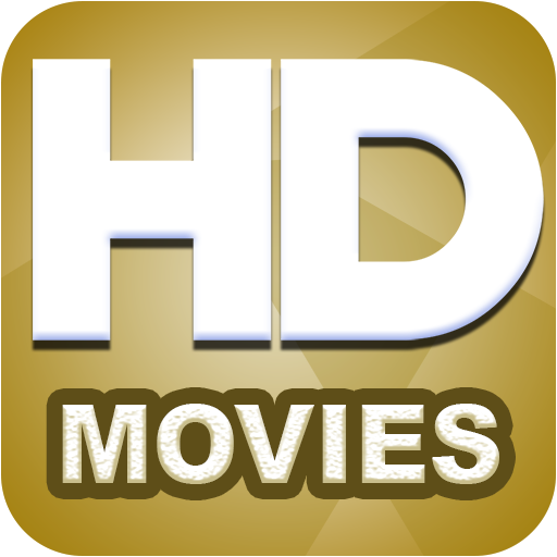 Full HD Movies 2019  - Watch Free