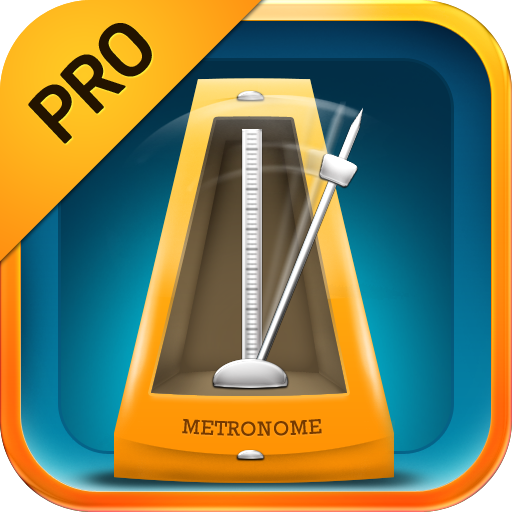 Metronome PRO