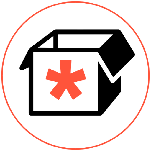 AMIBOX