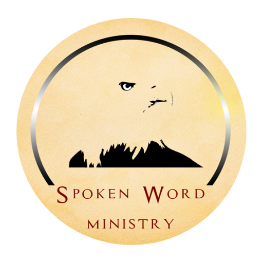 Spoken Word Ministry Song Book