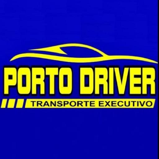 PORTO DRIVER