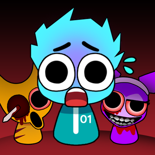 Run Dumki Run: Escape Master