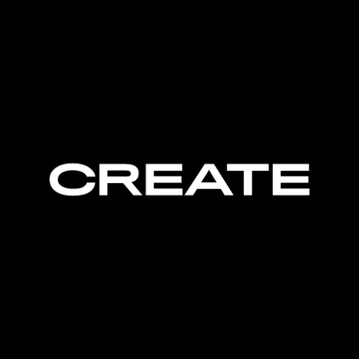 Create