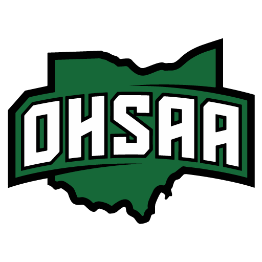 OHSAA Golf