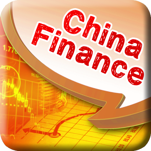 Learn Financial Chinese