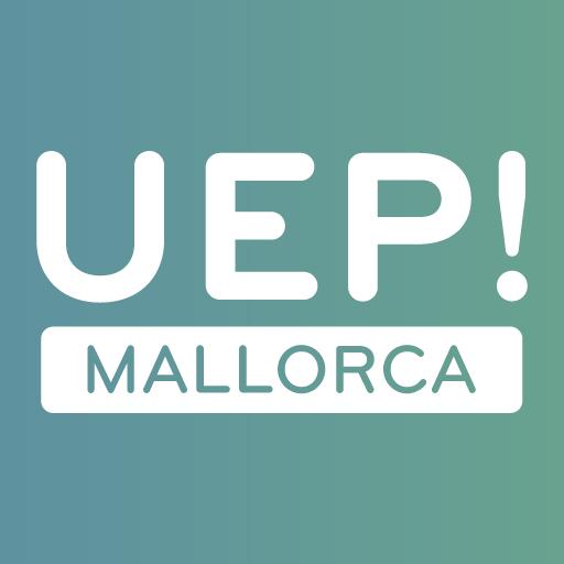 UEP Mallorca