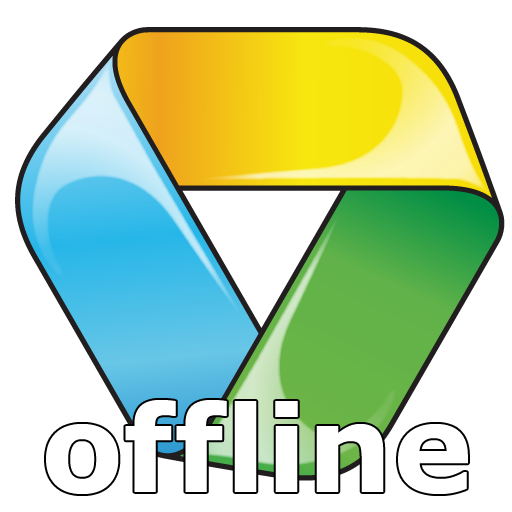 German Offline Translator