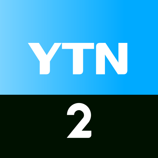 YTN2