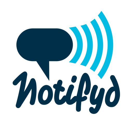 Notifyd