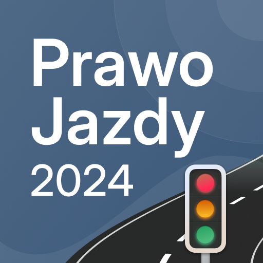 Super Prawo Jazdy Tests