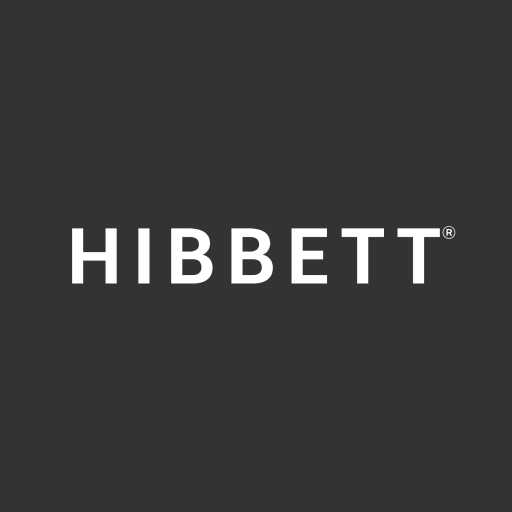 Hibbett - Sneakers & Clothing