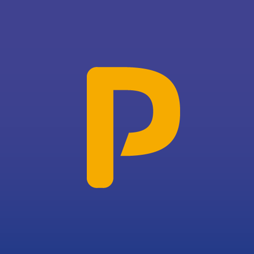 Anypark-parking becomes easier