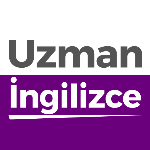 YDS / e-YDS - Uzmaningilizce