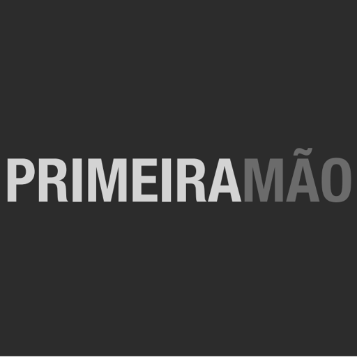 Primeira Mão