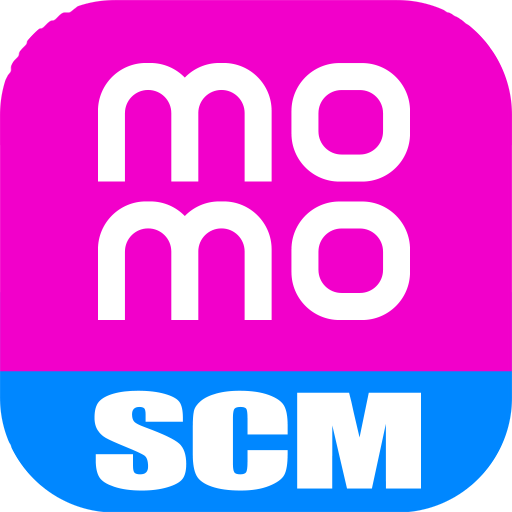 momo SCM