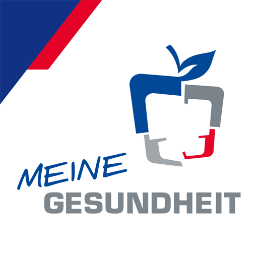 Meine Gesundheit von AXA