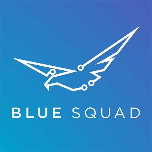 Blue Squad