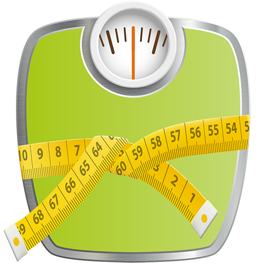 Weight Tracker aktiWeight