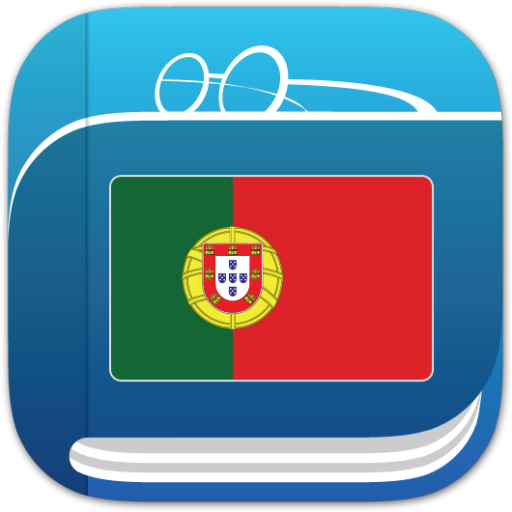 Portuguese Dictionary