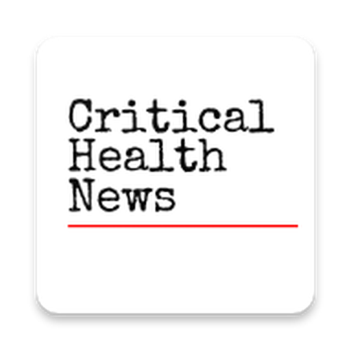 Critical Health News