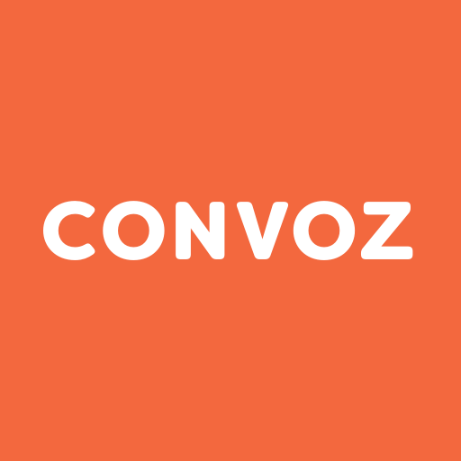 Convoz - Video Discussions