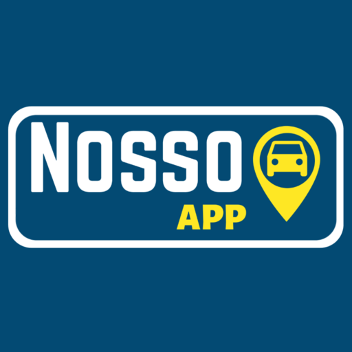 NOSSOapp