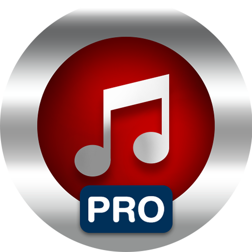 Music Player Pro