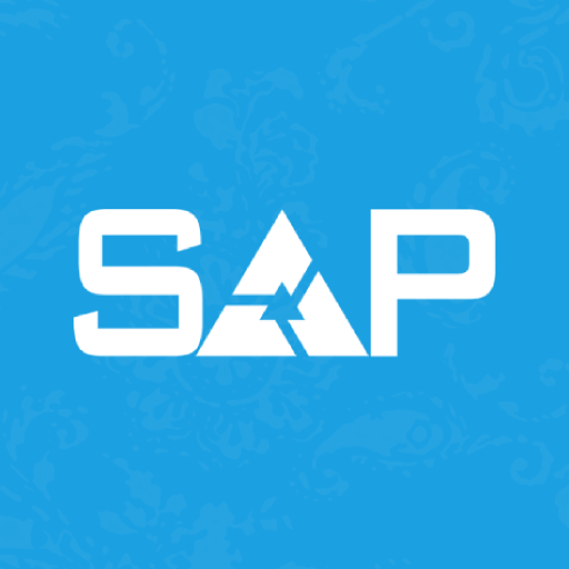 SAP CBO