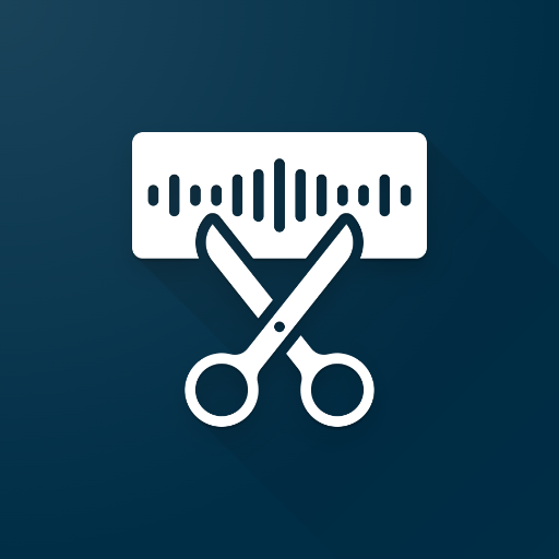 Audio Cutter Audio Joiner App