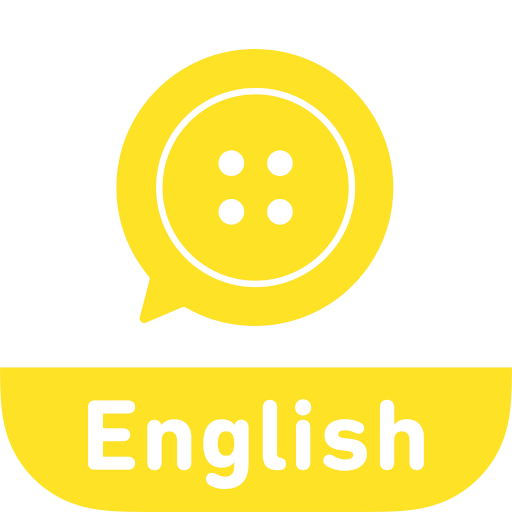 Pechat English（ペチャット英語）