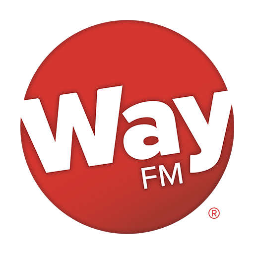 WayFM Radio