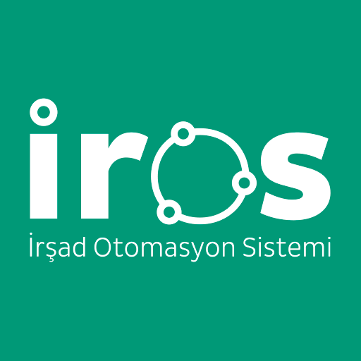 iros