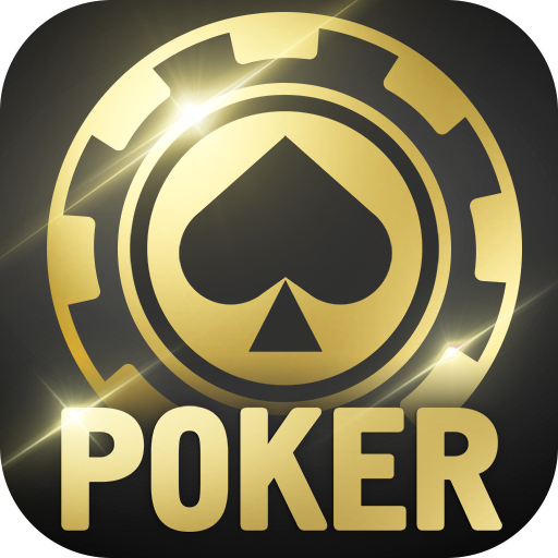 Total Poker: Mobile Poker Game