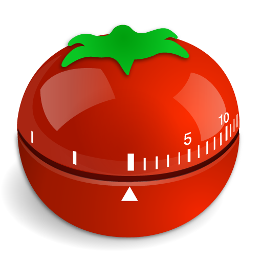 Pomodoro Timer Pro