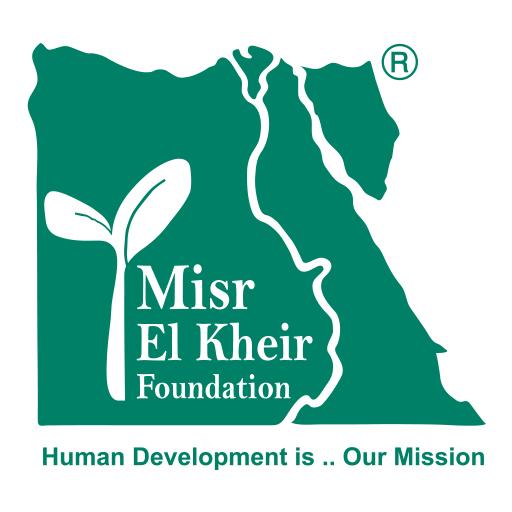 Misr El-Kheir Foundation