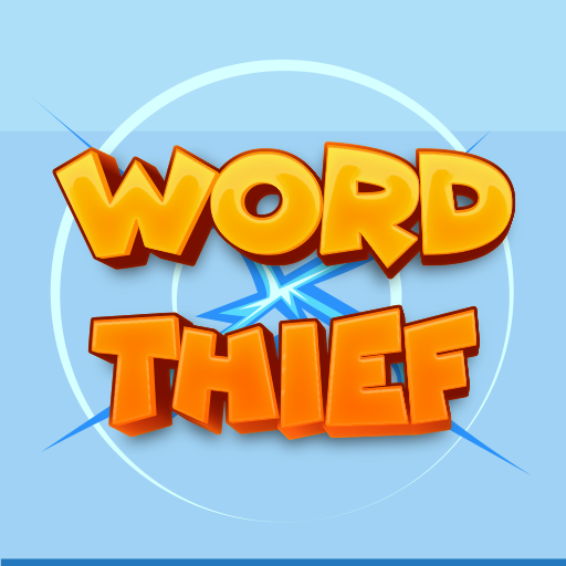 Word Thief