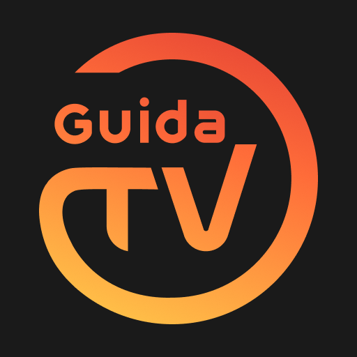 Guida TV