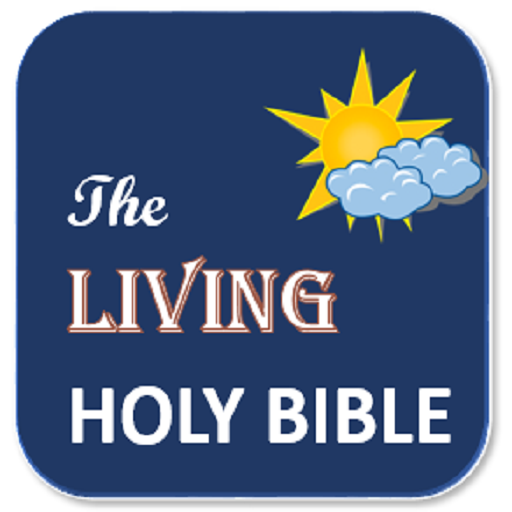 The Living Bible International