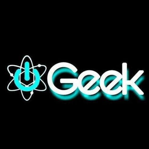 Geek Hangout Amino