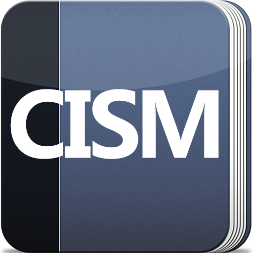 CISM Certification Exam