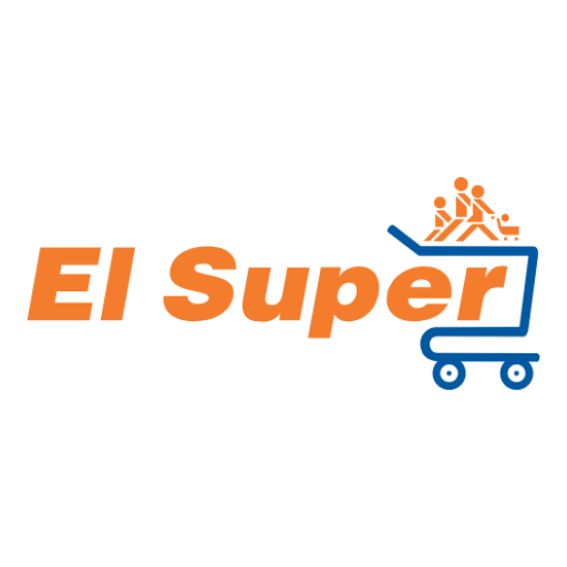 El Super