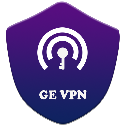 GE VPN - Secure Vpn Proxy