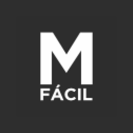 Martins Fácil