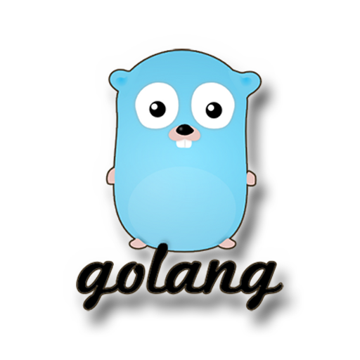 Learn GoLang Quick Guide