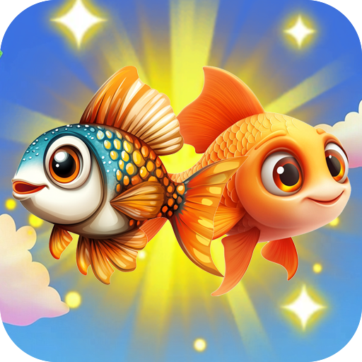 Remember The Fish
