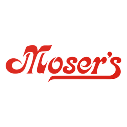 Moser's