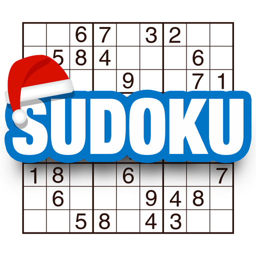 Sudoku Classic - Puzzle Games